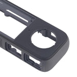 Per la cornice centrale originale della Insta360 ONE X4, For Insta360 X4(Original)