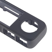 Per la cornice centrale originale della Insta360 ONE X4, For Insta360 X4(Original)