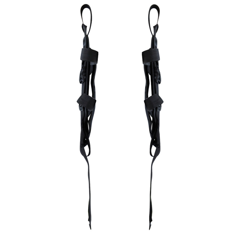 Cintura con tracolla per zaino da viaggio per DJI Inspire 1, dimensioni: 42,0 x 43,0 cm (nero), For DJI Inspire 1