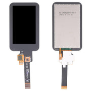 Per Insta360 Ace Schermo LCD originale con digitalizzatore, assemblaggio completo, For Insta360 Ace (Original)