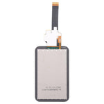 Per Insta360 Ace Schermo LCD originale con digitalizzatore, assemblaggio completo, For Insta360 Ace (Original)