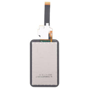Per Insta360 Ace Schermo LCD originale con digitalizzatore, assemblaggio completo, For Insta360 Ace (Original)