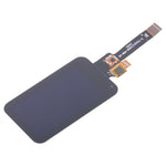 Per Insta360 Ace Schermo LCD originale con digitalizzatore, assemblaggio completo, For Insta360 Ace (Original)