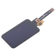 Per Insta360 Ace Schermo LCD originale con digitalizzatore, assemblaggio completo, For Insta360 Ace (Original)