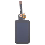 Per Insta360 Ace Pro Schermo LCD originale con digitalizzatore, assemblaggio completo, For Insta360 Ace Pro(Original)