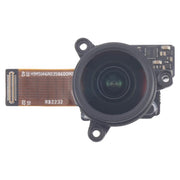 Obiettivo posteriore originale per fotocamera Insta360 Ace, For Insta360 Ace (Original)