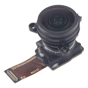 Obiettivo posteriore originale per fotocamera Insta360 Ace Pro, For Insta360 Ace Pro(Original)