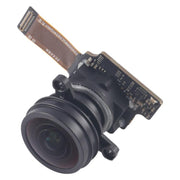 Obiettivo posteriore originale per fotocamera Insta360 Ace Pro, For Insta360 Ace Pro(Original)
