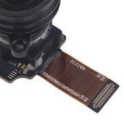 Obiettivo posteriore originale per fotocamera Insta360 Ace Pro, For Insta360 Ace Pro(Original)