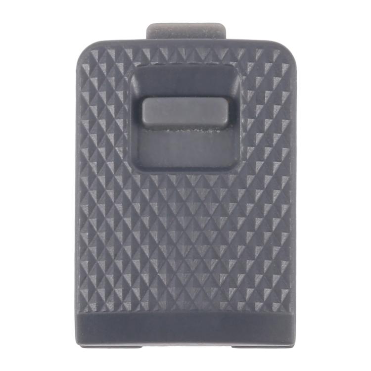 Cover protettiva USB originale smontata per Insta360 ONE X3, For Insta360 X3