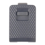 Cover protettiva USB originale smontata per Insta360 ONE X3, For Insta360 X3