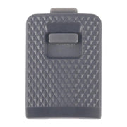 Cover protettiva USB originale smontata per Insta360 ONE X3, For Insta360 X3