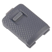 Cover protettiva USB originale smontata per Insta360 ONE X3, For Insta360 X3