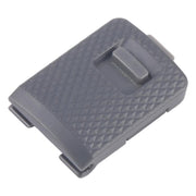 Cover protettiva USB originale smontata per Insta360 ONE X3, For Insta360 X3