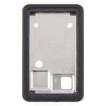 Cornice dello schermo LCD principale originale per DJI OSMO Action 4, For DJI OSMO Action 4 (Original)