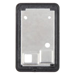 Cornice dello schermo LCD principale originale per DJI OSMO Action 4, For DJI OSMO Action 4 (Original)