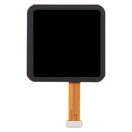 Per DJI OSMO Action 2, schermo LCD frontale secondario originale con digitalizzatore, assemblaggio completo, For DJI OSMO Action 2 (Original Secondary LCD)