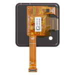 Per DJI OSMO Action 2, schermo LCD frontale secondario originale con digitalizzatore, assemblaggio completo, For DJI OSMO Action 2 (Original Secondary LCD)