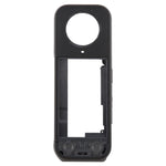 Per la cornice centrale originale della Insta360 One X5, For Insta360 X5(Original), For Insta360 X5(Original,White)