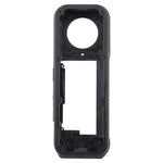 Per la cornice centrale originale della Insta360 One X5, For Insta360 X5(Original), For Insta360 X5(Original,White)