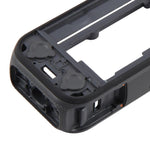 Per la cornice centrale originale della Insta360 One X5, For Insta360 X5(Original), For Insta360 X5(Original,White)