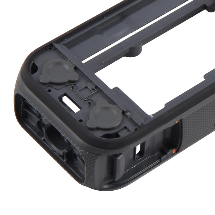 Per la cornice centrale originale della Insta360 One X5, For Insta360 X5(Original), For Insta360 X5(Original,White)