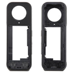 Per la cornice centrale originale della Insta360 One X5, For Insta360 X5(Original), For Insta360 X5(Original,White)