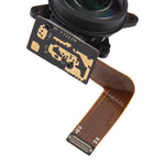 Obiettivo frontale originale per fotocamera Insta360 X4, For Insta360 ONE X4 (Original Front Lens)