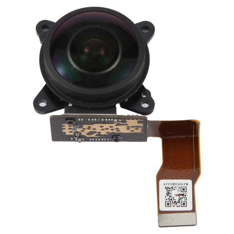 Obiettivo posteriore originale per fotocamera Insta360 ONE X4, For Insta360 X4 (Original)