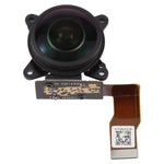Obiettivo posteriore originale per fotocamera Insta360 ONE X4, For Insta360 X4 (Original)