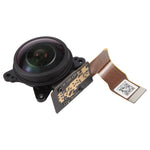 Obiettivo posteriore originale per fotocamera Insta360 ONE X4, For Insta360 X4 (Original)