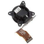 Obiettivo posteriore originale per fotocamera Insta360 ONE X4, For Insta360 X4 (Original)