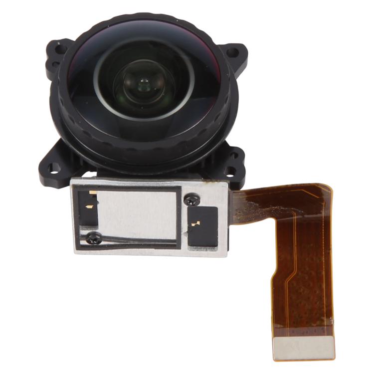 Obiettivo posteriore originale per fotocamera Insta360 ONE X5, For Insta360 X5 (Original)