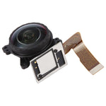 Obiettivo posteriore originale per fotocamera Insta360 ONE X5, For Insta360 X5 (Original)