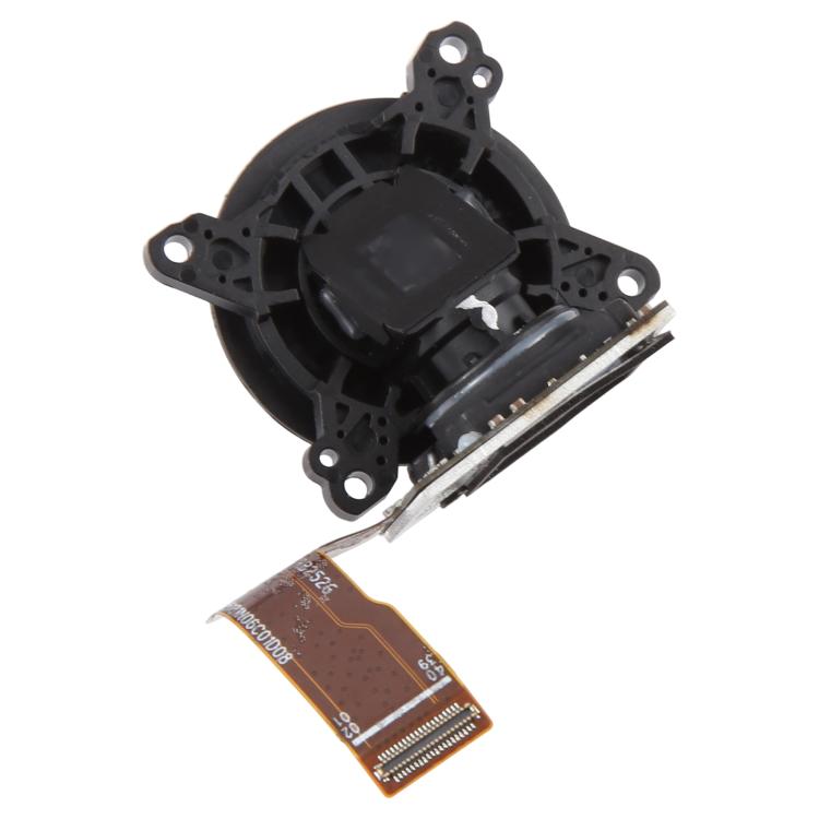 Obiettivo posteriore originale per fotocamera Insta360 ONE X5, For Insta360 X5 (Original)
