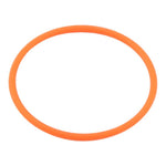 Anello in gomma impermeabile per obiettivo della fotocamera originale Insta360 ONE X3, For Insta360 X3 (Original)