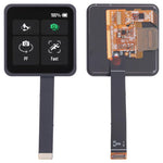 Schermo LCD originale per DJI RS 4, For DJI RS 4(Original)