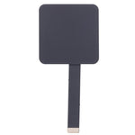 Schermo LCD originale per DJI RS 4, For DJI RS 4(Original)