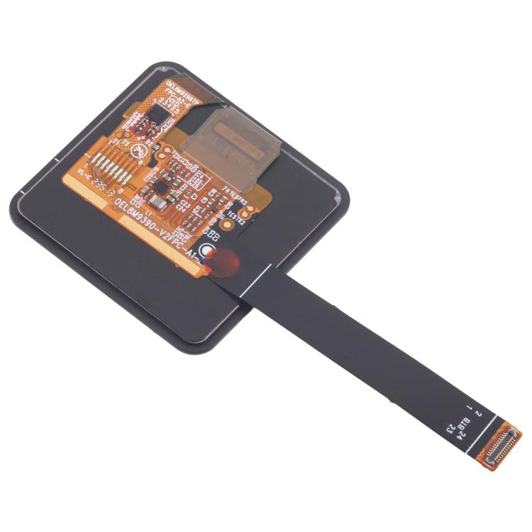 Schermo LCD originale per DJI RS 4, For DJI RS 4(Original)