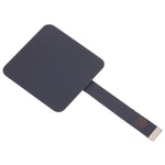 Schermo LCD originale per DJI RS 4, For DJI RS 4(Original)