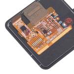 Schermo LCD originale per DJI RS 4, For DJI RS 4(Original)