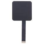 Schermo LCD originale per DJI RS 3, For DJI RS 3(Original)
