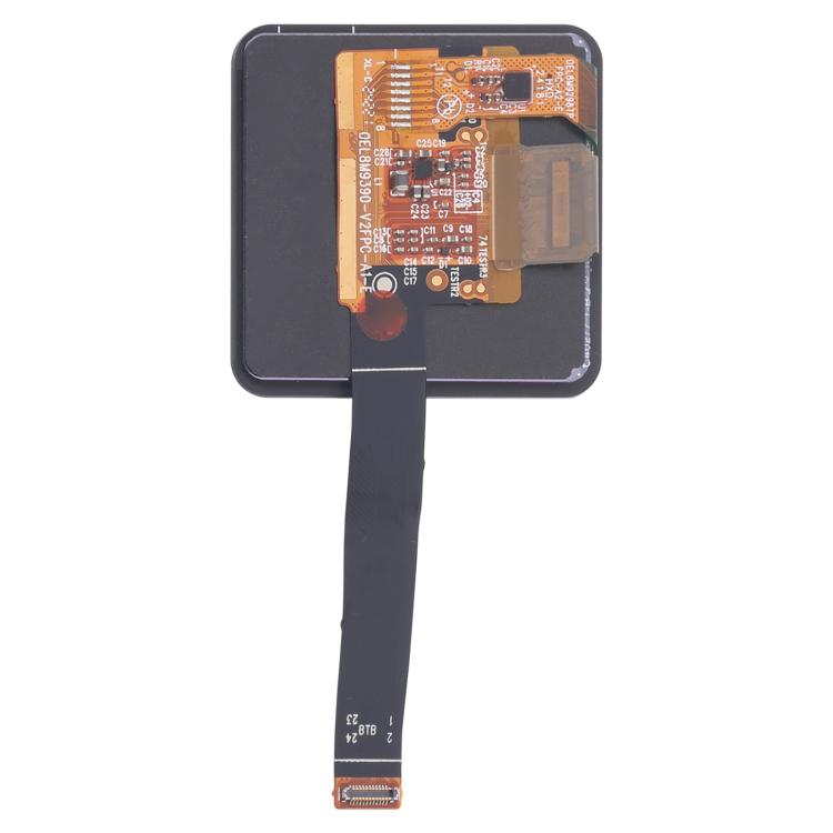 Schermo LCD originale per DJI RS 3, For DJI RS 3(Original)