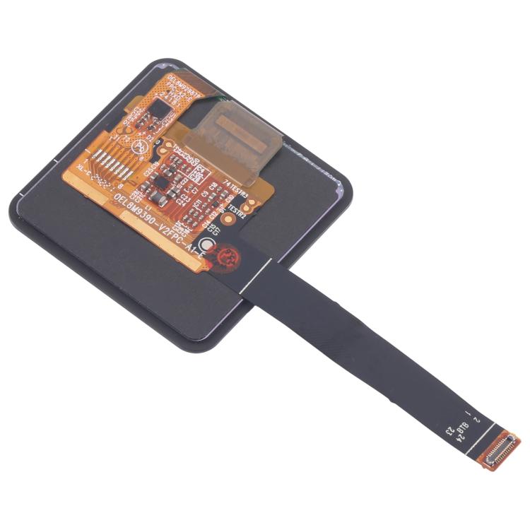 Schermo LCD originale per DJI RS 3, For DJI RS 3(Original)