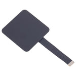 Schermo LCD originale per DJI RS 3, For DJI RS 3(Original)