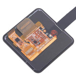 Schermo LCD originale per DJI RS 3, For DJI RS 3(Original)