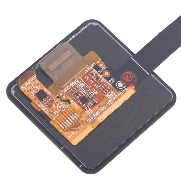 Schermo LCD originale per DJI RS 3, For DJI RS 3(Original)
