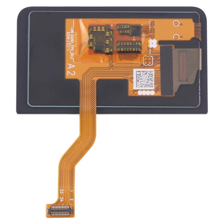 Image alt