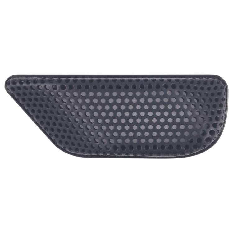 Copertura per microfono originale per Insta360 Ace Pro 2, For Insta360 Ace Pro 2(Original Microphone Cover)