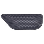 Copertura per microfono originale per Insta360 Ace Pro 2, For Insta360 Ace Pro 2(Original Microphone Cover)